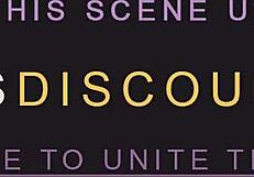 Esta pareja de twinks gay empezó con un oral lento en una habitación tranquila