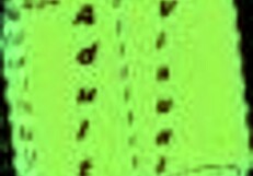 Dusklight manor 160 в эротическом 3D хентай-приключении