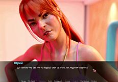 Полный геймплей Betrayed Часть 6 с интенсивным экшеном