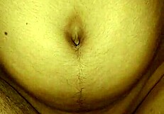 Anamika își arată fundul mare pentru acțiune cu pulă uriașă