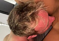 La mia esperienza con latina amatoriale 18enne