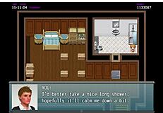 新生活V21エクストラ無修正HDゲームプレイとイースターエッグ