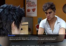 湿漉漉的小穴激情玩法 - 《背叛》第三部火辣上演！