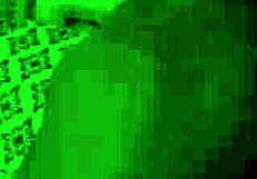 Bejbisiterka se upucava sa starijim tipom