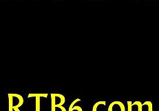 Cewek ini dapat cambukan giat dari bajingan di USA