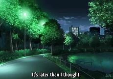 Муж ловит жену как хентай порнозвезду без цензуры