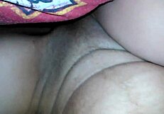 Tribut till Jeyjavi3 som knullar och tänker på Javi som knullar