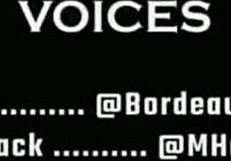 D.Va kreće na svemirsku avanturističku misiju.