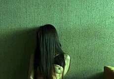 еби ме в дупето сутринта и свърши в устата ми моля