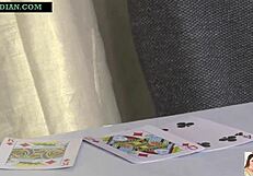 Aku liar dengan isteri kawan dan isteri aku, bogol dubur kedua-duanya selepas minum!