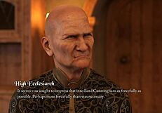 Posisi 69 sengit dalam permainan anime hentai