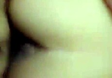 Mi cuñado se cuela para una acción prohibida mientras mi esposo duerme cerca