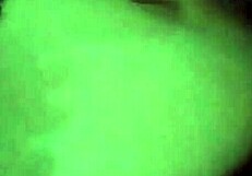 Stella Still บลอนด์มิลฟ์นมใหญ่โดน Fabinho Costa เย็ดตูดดูดปาก