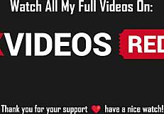 커플들이 최고 핸드잡 사정에 줄 서는 컴필레이션 파트 3