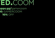 Katselen kun musta tuhoaa Widowmakerin pillun monsterikyrvällä