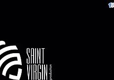 Mama vitregă își seduce fiul vitreg intrând în camera lui doar cu un prosop