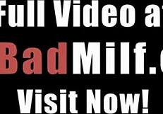 Mostohaanya és Mostohalány Duó Vadul Lovagol a Fiú Faszán Forró Hármasban - thebadmilf