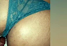 这个娇小18+怎么处理这么狂野的动作？