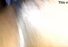 yo, just married this woman and we’re already banging in the dorm bedroom like crazy, haha!