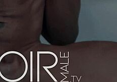 Πρώτη φορά αναλ δώρο με πίπα για τον σεφ μου