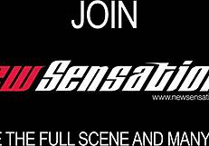 Candice Dare, regina supremă a călăritului de pulă în acțiune hardcore