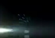 Ošukej mi ženu za mě