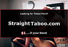 यो, Paige Owens को बॉस ने रफ तरीके से संभाला!