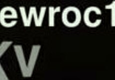 Scartando una sorpresa natalizia enorme