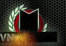 Bože můj! Sensual Jane vede divokou party s horkým lesbickým líbáním a pořádnou akcí s kundičkami!