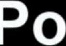 J'adore mater des lesbiennes sexy ensemble