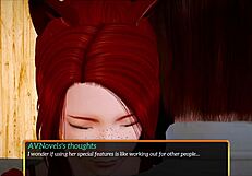 Новото ми семейство изследва анимационни приключения