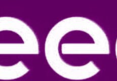 I love being a fuck doll in this threesome with double penetration