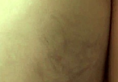 Catia Arkadaşlarının Sert Hareketleriyle Mahvoldu Ama Göt Delinmesini İstedi