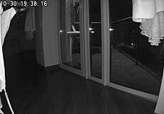 Нова жена јебе мужаревог брата у правом скандалу варања