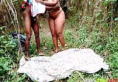 Moja najboljša metoda je lokalna, upognjena in lizem takole