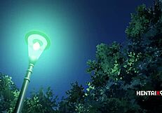 彼女が無修正ヘンタイでザーメンバケツみたいに回される