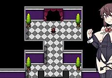 Firmasukkubi sidottu ja sormitettuna osassa 6