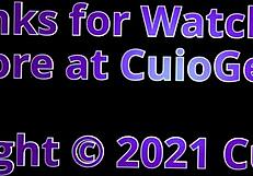 Rouquine baise une grosse bite noire pendant que son mari regarde choqué. Action cocu interracial se déroule.