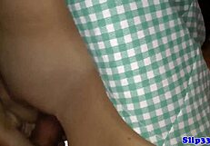 J-jem pičko starecu in me napolni z mlekom