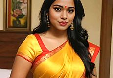 نيك شرجي في الموعد الأول؟ أنا داخل!