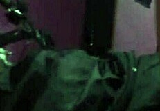 Sherytiffany Shemale Ladyboy in bareback anale rit!