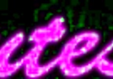 Ρωσίδα γυμνασμένη MILF Nikita Reznikova καβαλάει θετό γιο σκληρά. Μεγάλα στήθη αναπηδούν σε απαγορευμένη δράση με Alex Adams.