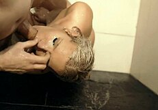 Γιο, δες αυτή τη συλλογή εκτοξεύσεων 2019 με έβενο διαφυλετικό