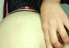 Ik ving winkeldieve en dwong haar tot overgave zonder boete