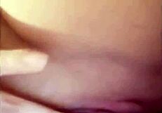 Wera Caliente es la Vecina Caliente de Al Lado