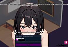 我勾搭上人工智能疯狂玩乐