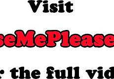 娇小纹身妹子猛骑粗屌