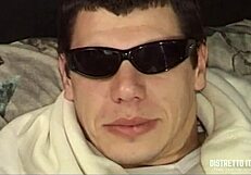 Carolina суперсекси велике сисе добијају hardcore појебане у групном јебању сиса