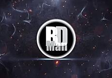 欲望学院第37集可爱丰满女孩穿衣服