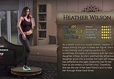 제네시스 오더 완전 게임플레이 파트 45